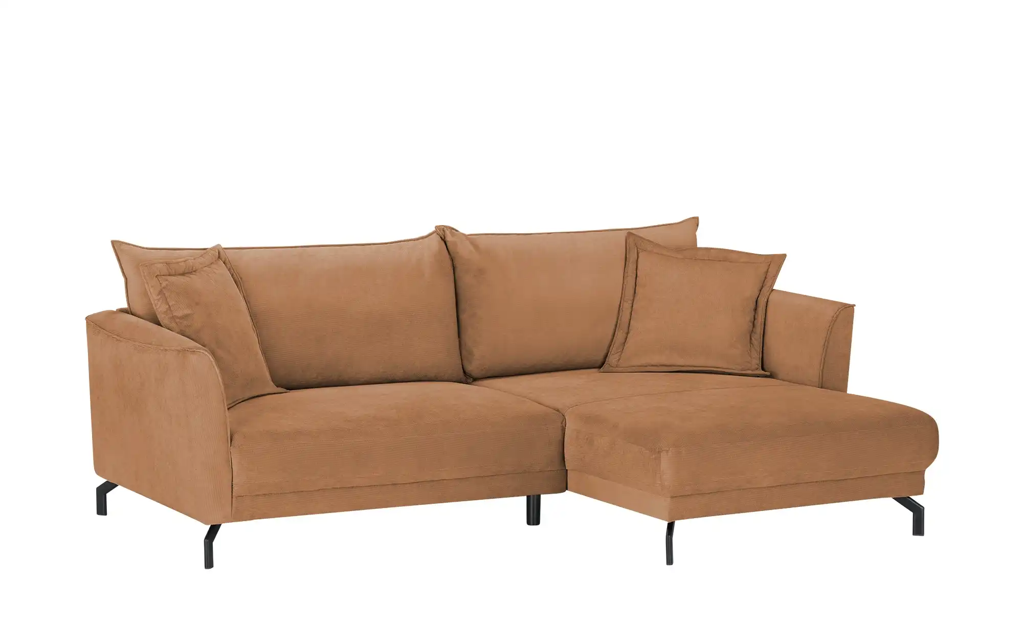 bobb Ecksofa Yolanda