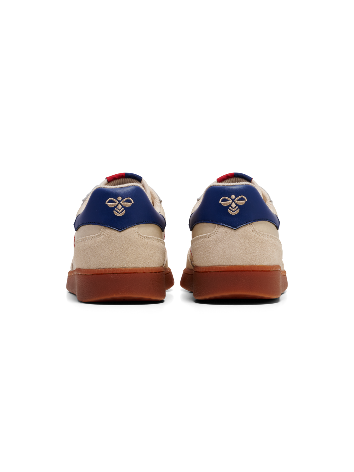 ROYAL HB RT