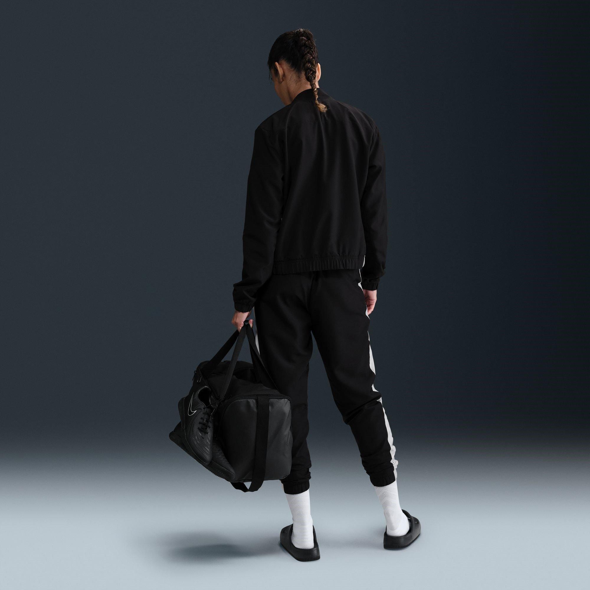 Nike Academy Tracksuit Jacket Womens