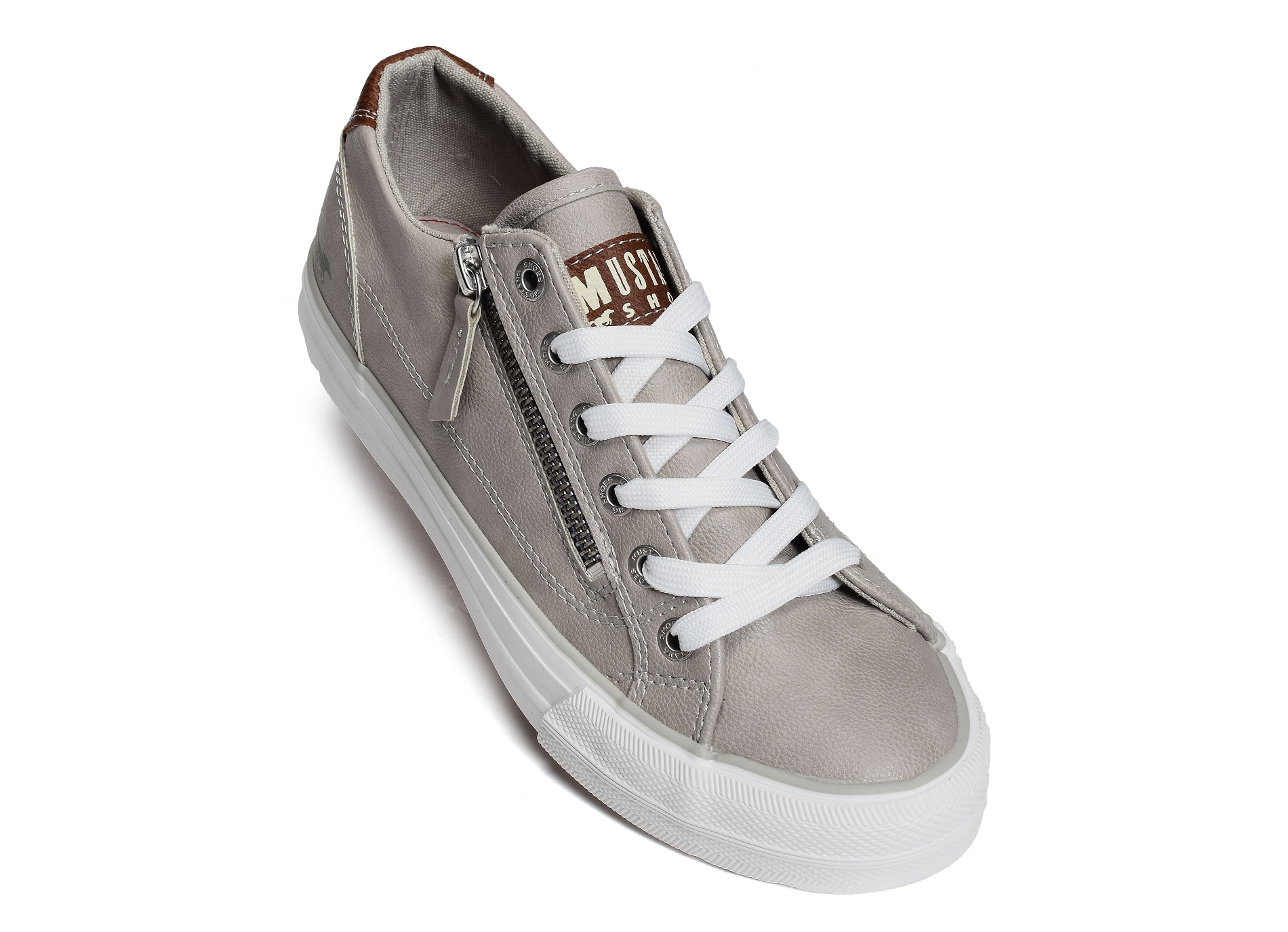 1272305 gris