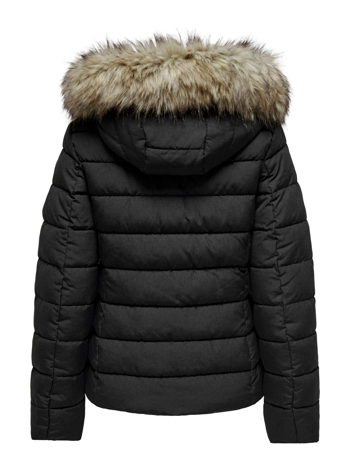 ONLNEWLUNA Steppjacke Phantom