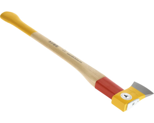 Kloofbijl Ochsenkopf OX 648 H 1250 g