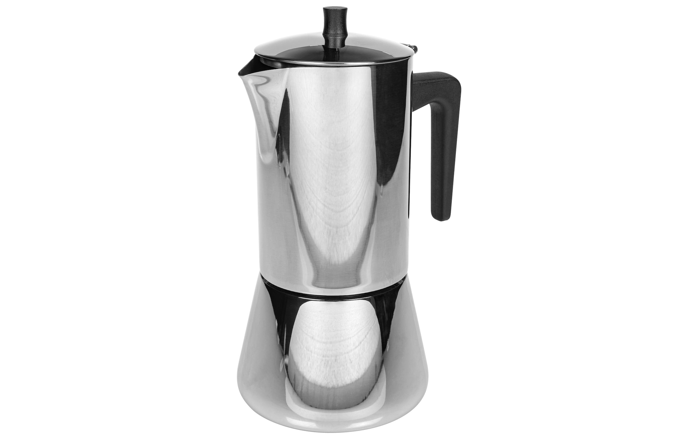 FURBER Espressokocher »Chicchi«