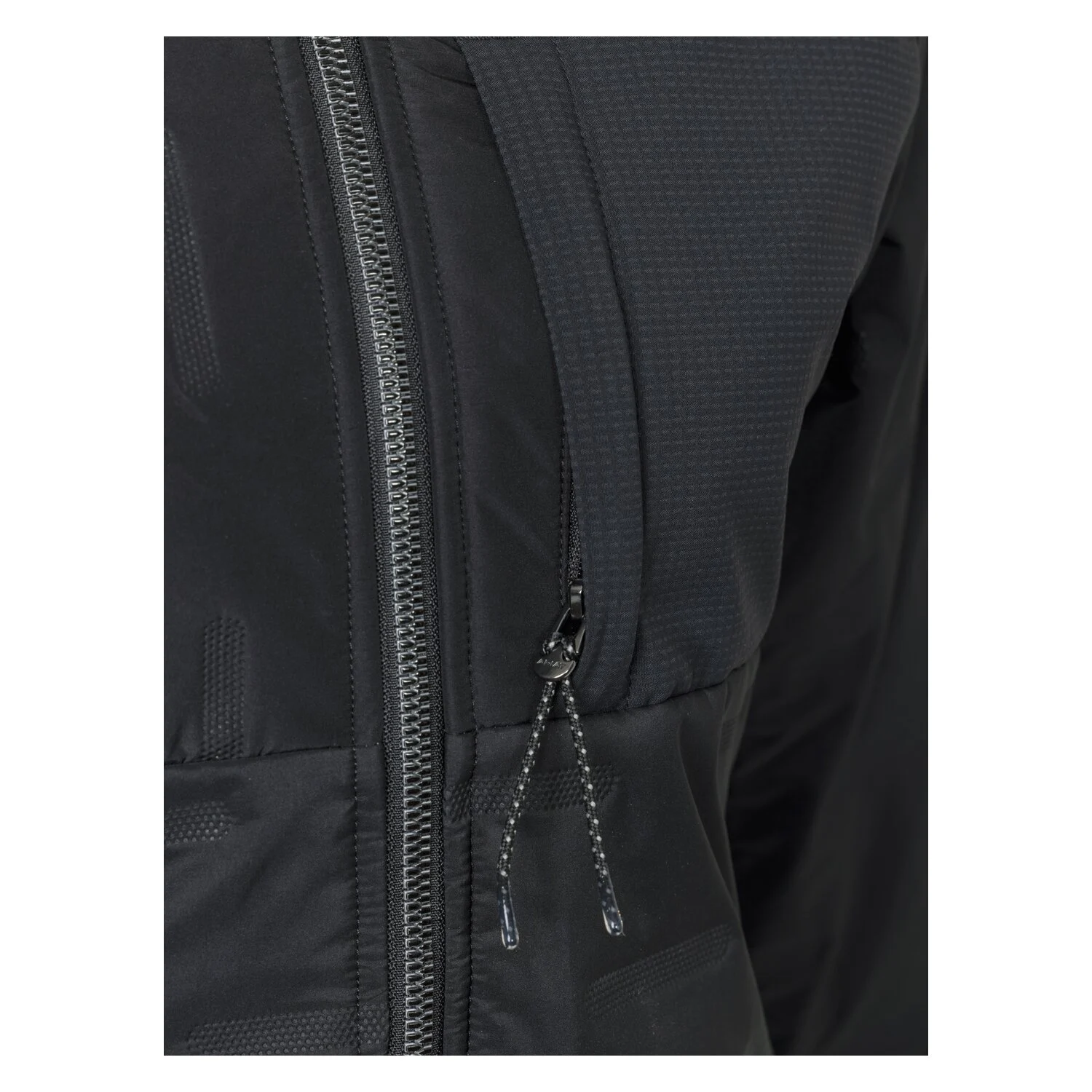 ARIAT Jacke Taxore - black