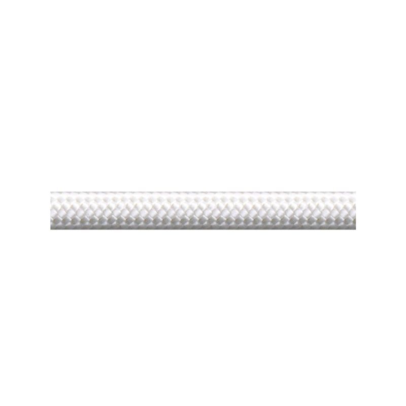 Cordelette 100% Dyneema 5mm