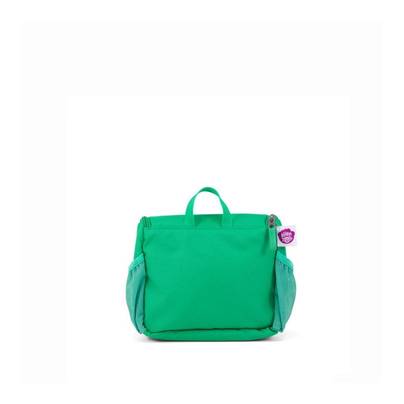 Trousse de toilette enfant 2L Finn la Grenouille