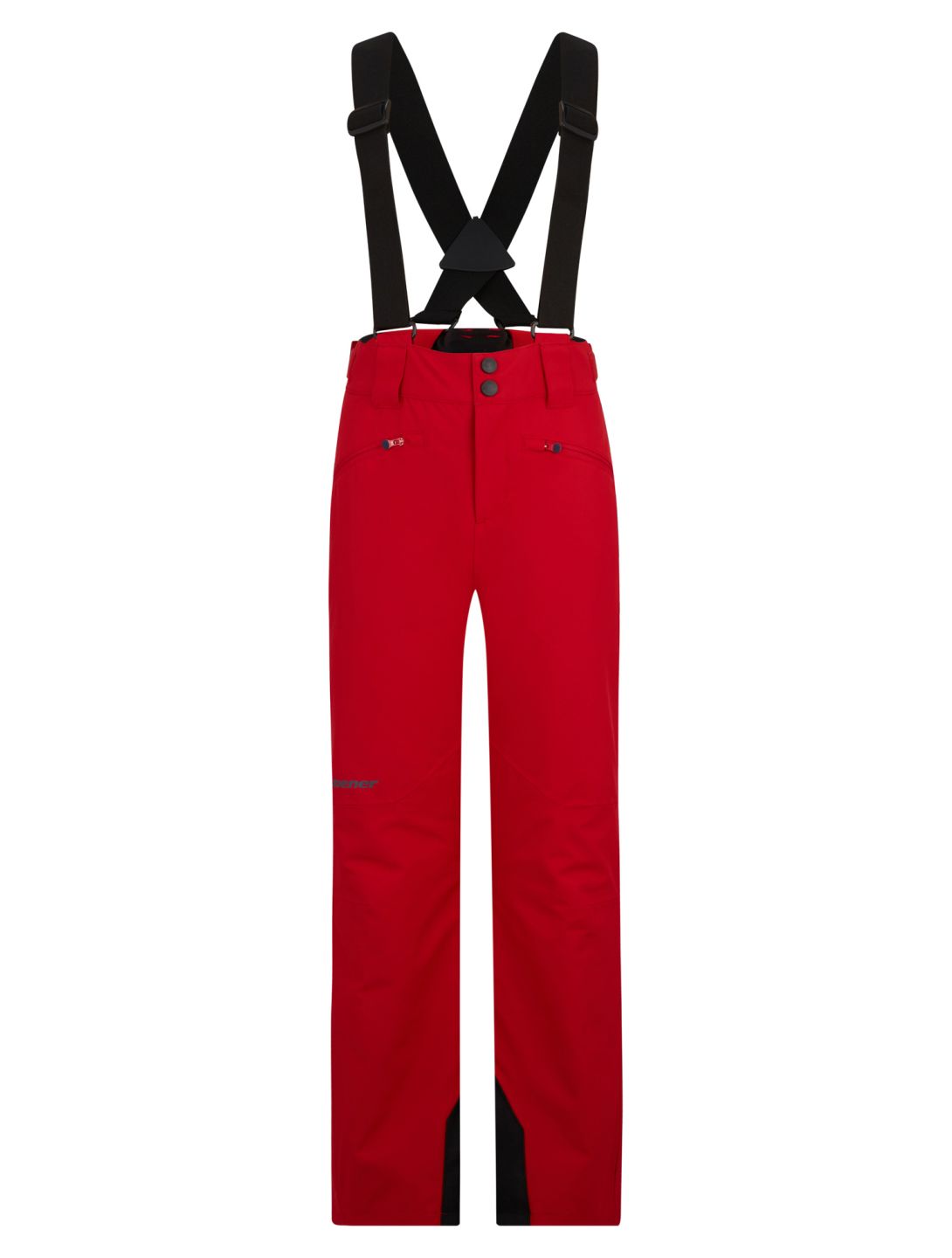 Axi Junior skibroek kinderen