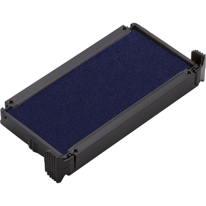 Trodat 4910 Stempelkissen, blau