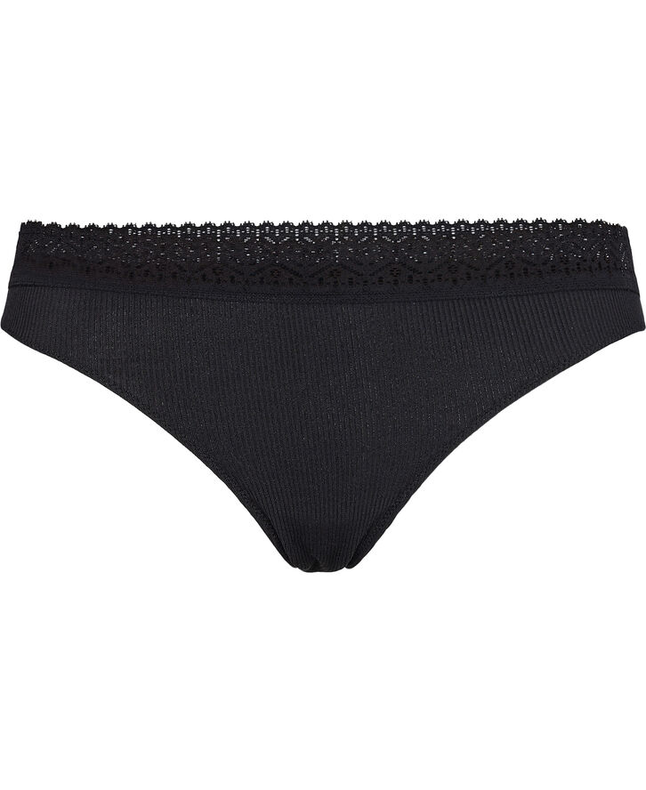 Simone Pérèle BRIEF Sort