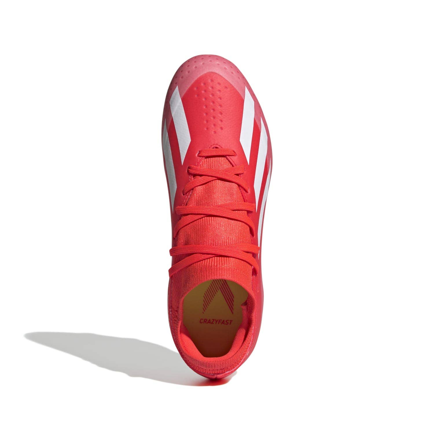 adidas  X Crazyfast League