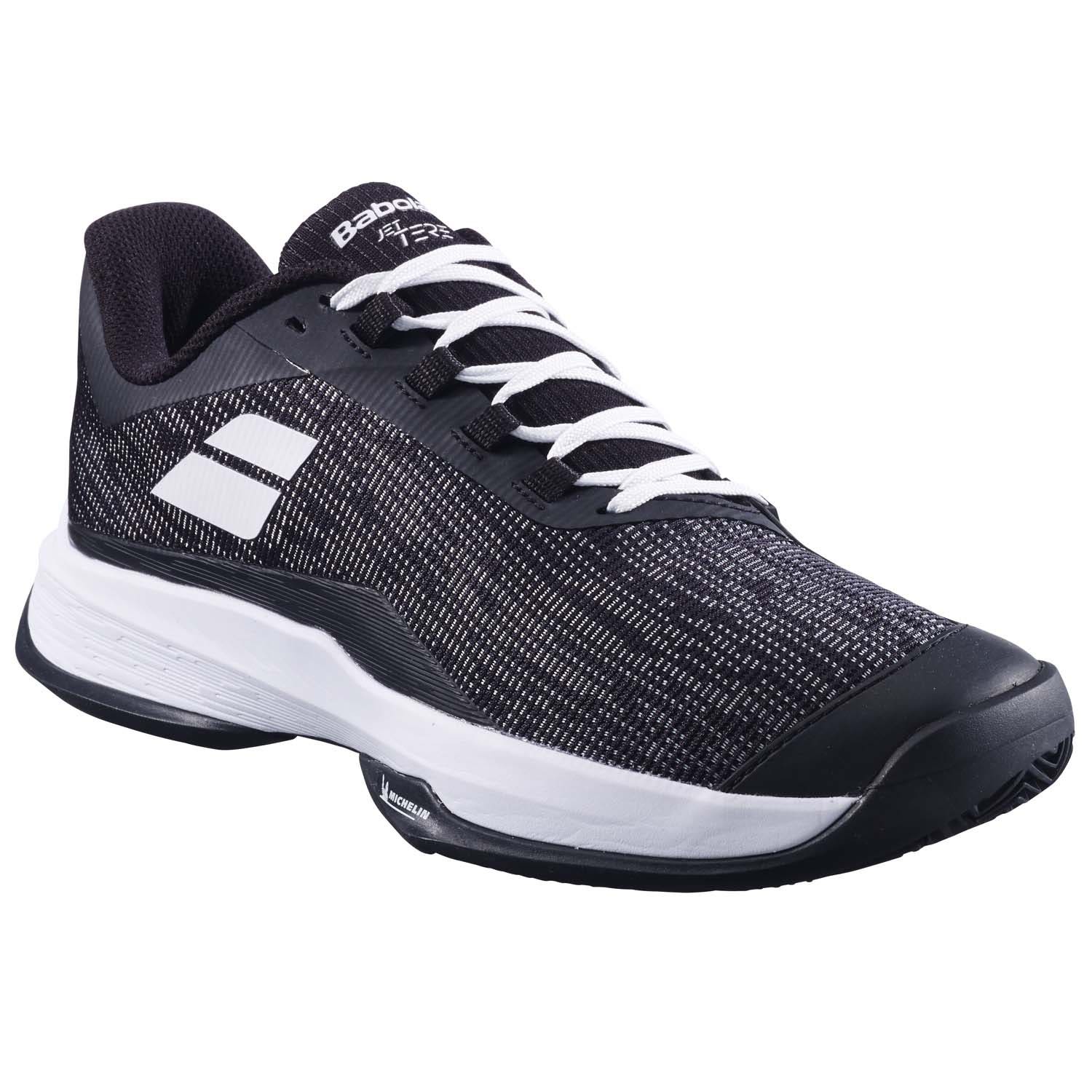 Babolat  Jet Tere 2 Clay