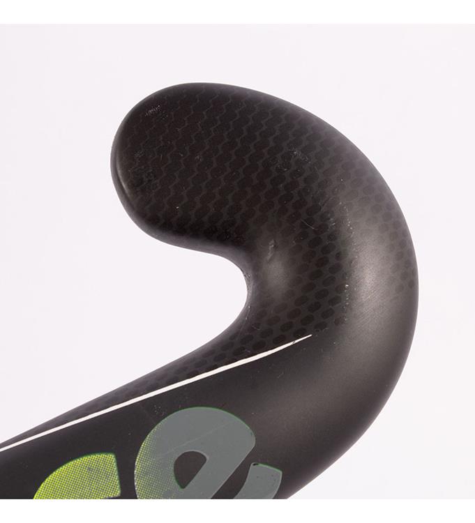 Reece Blizzard 150 Hockeystick