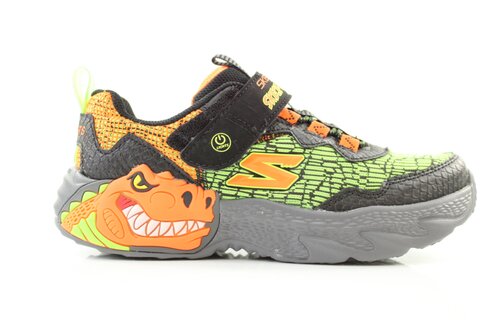 Skechers Sneaker