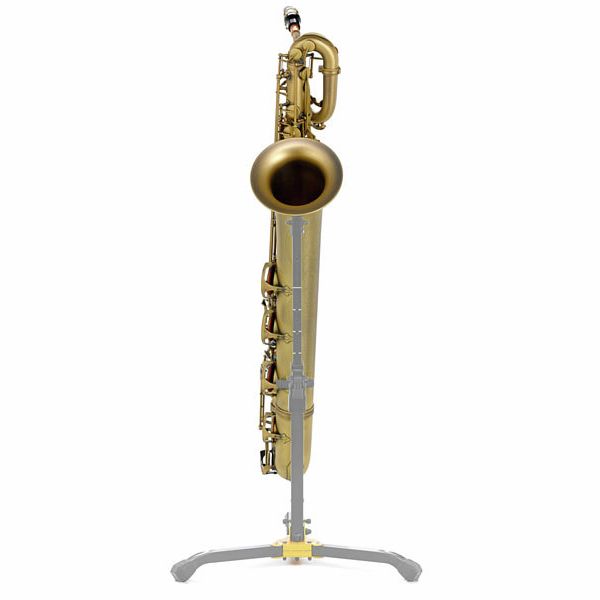 Thomann BariPRO VD Baritone Sax