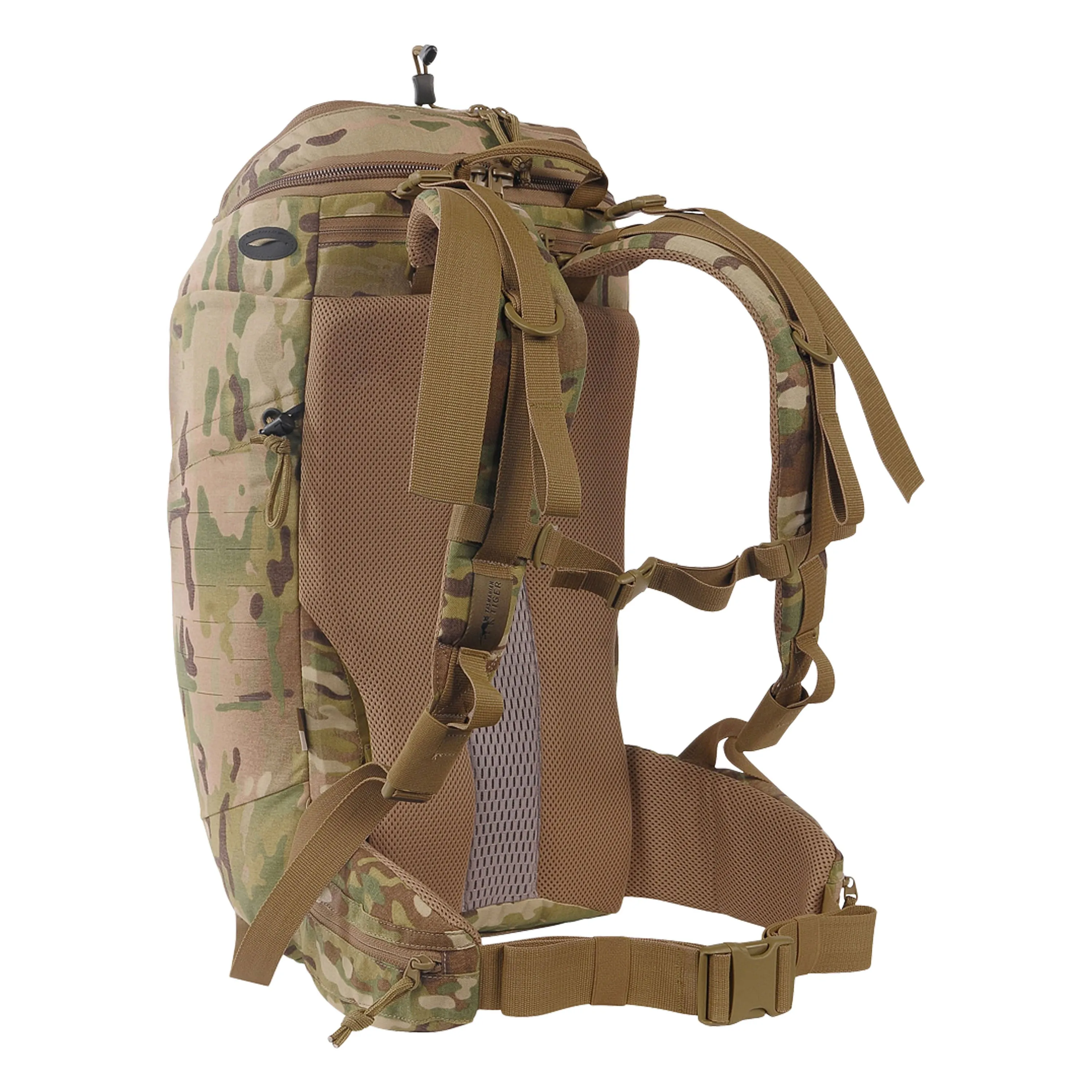 Tasmanian Tiger -  Rucksack Modular Pack 30