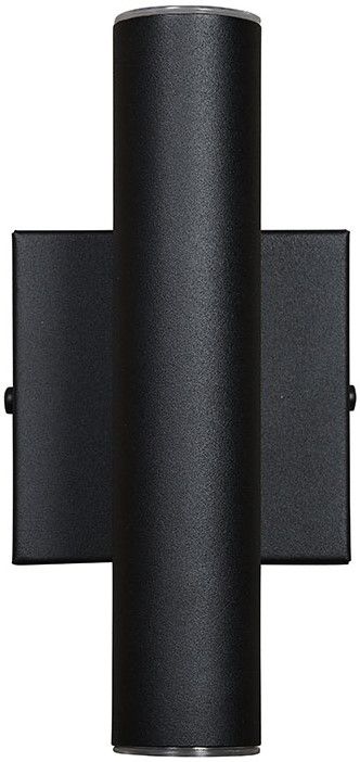 Wandlamp Ztahl - 3153-9005 Salerno