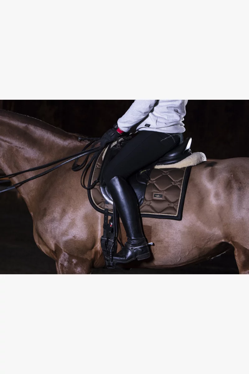 Polar Equine H10 Reitsport Herzfrequenzmesser