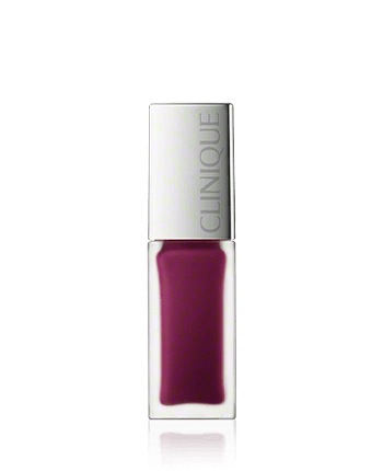 Clinique Pop Liquid Matte Lip Colour + Primer 07 Boom Pop 6ml