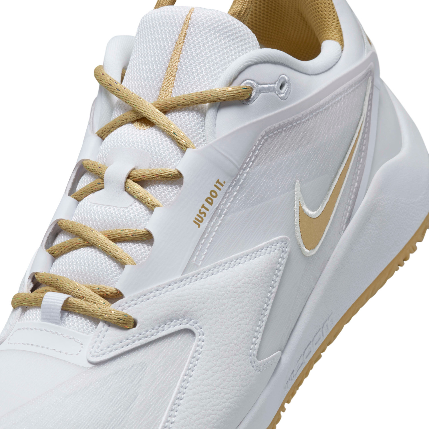 Nike Air Zoom Hyperace 3