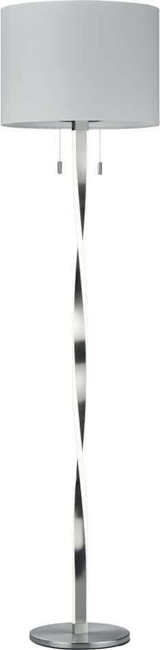 Led Stehleuchte 000769047204