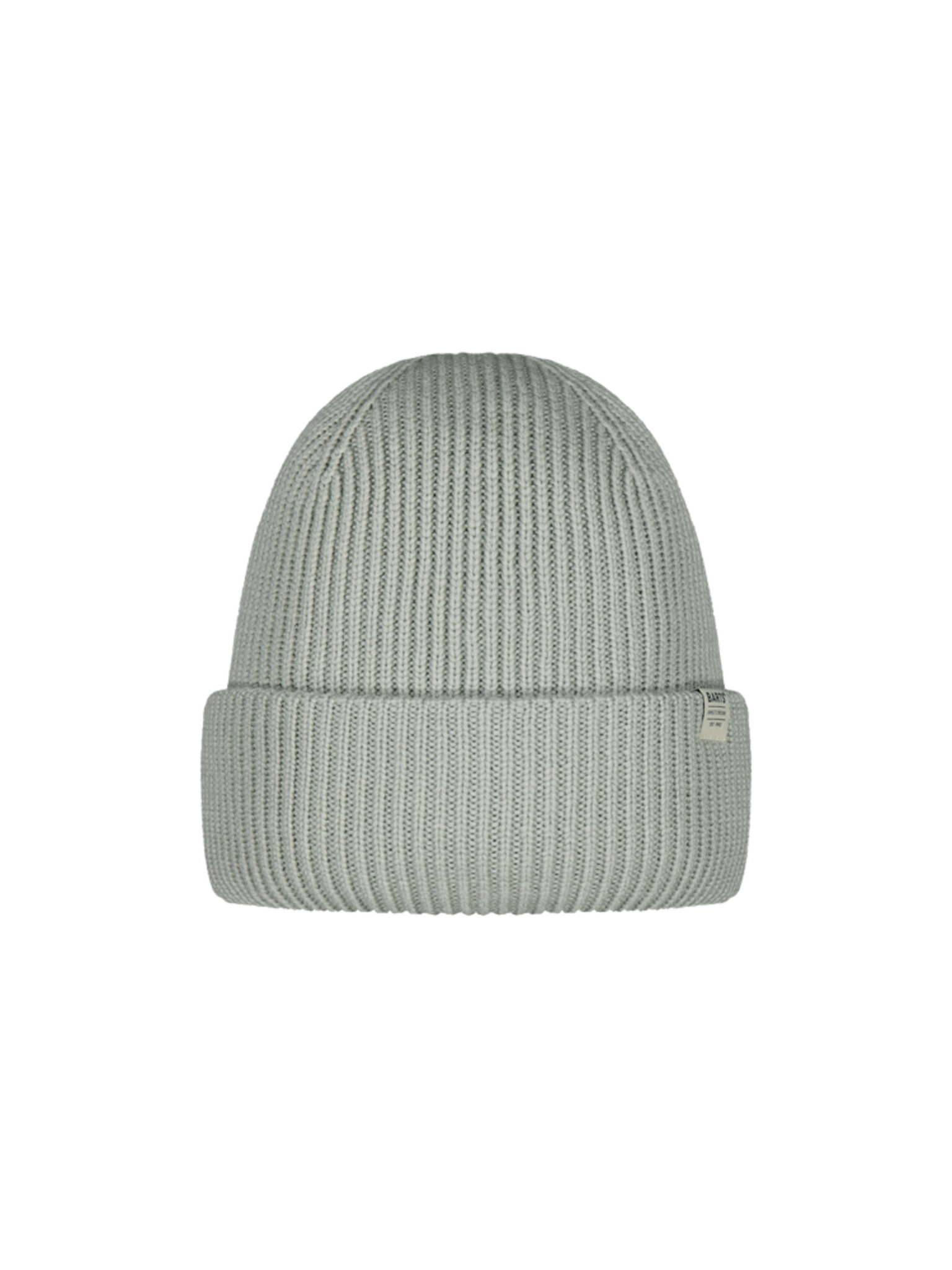 Makalun Beanie