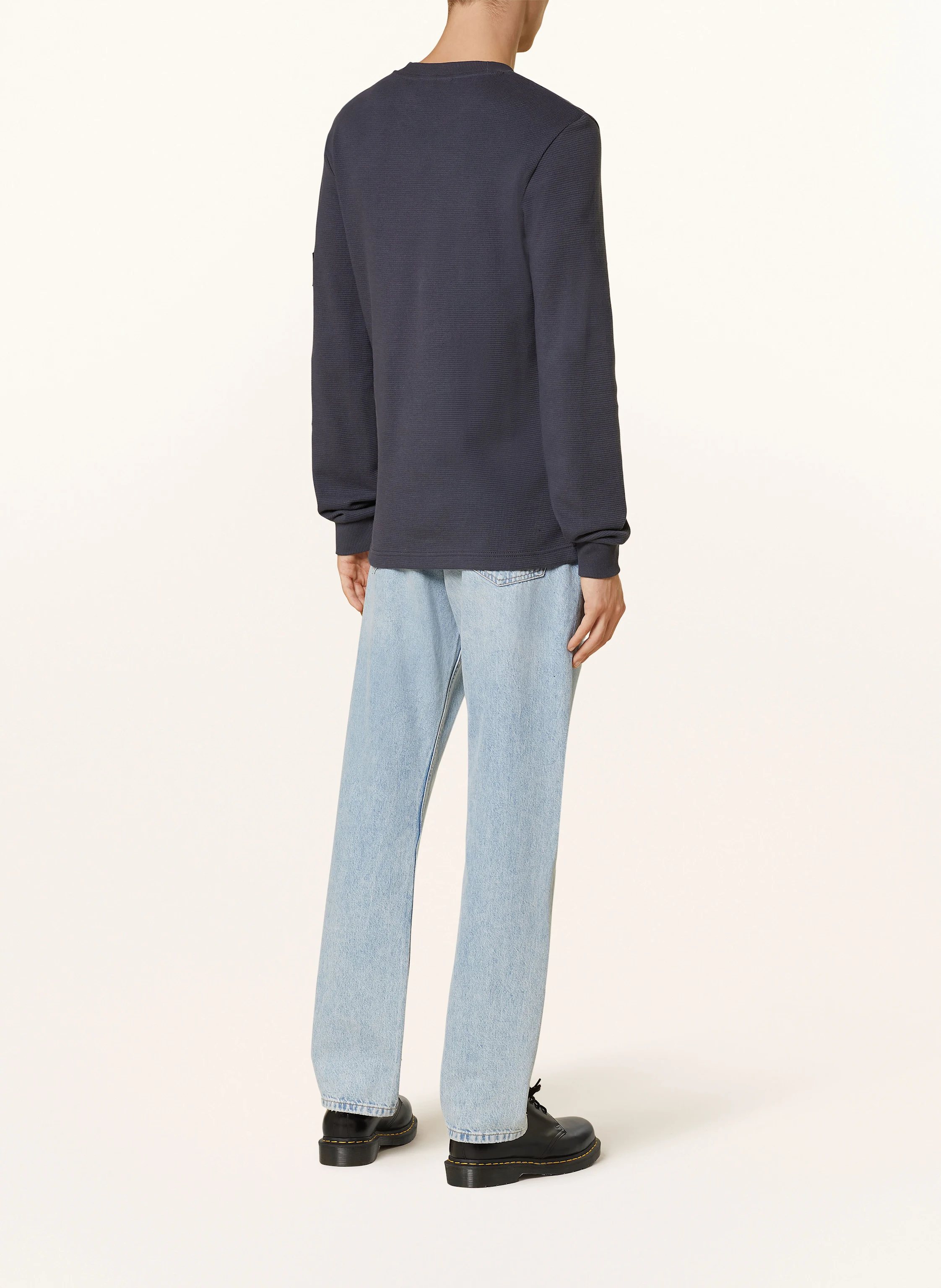 Calvin Klein Jeans Longsleeve