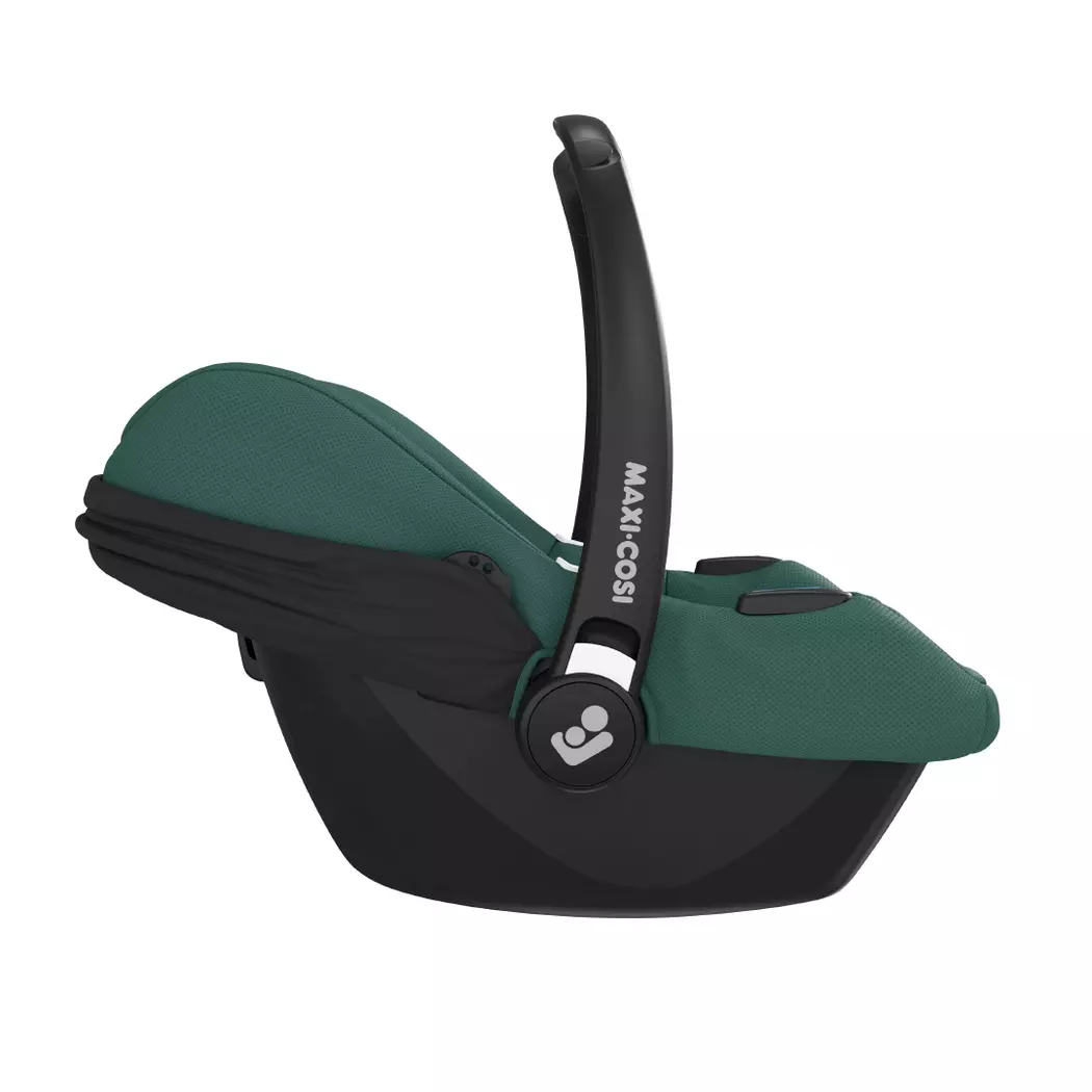 Babyschale CabrioFix i-Size