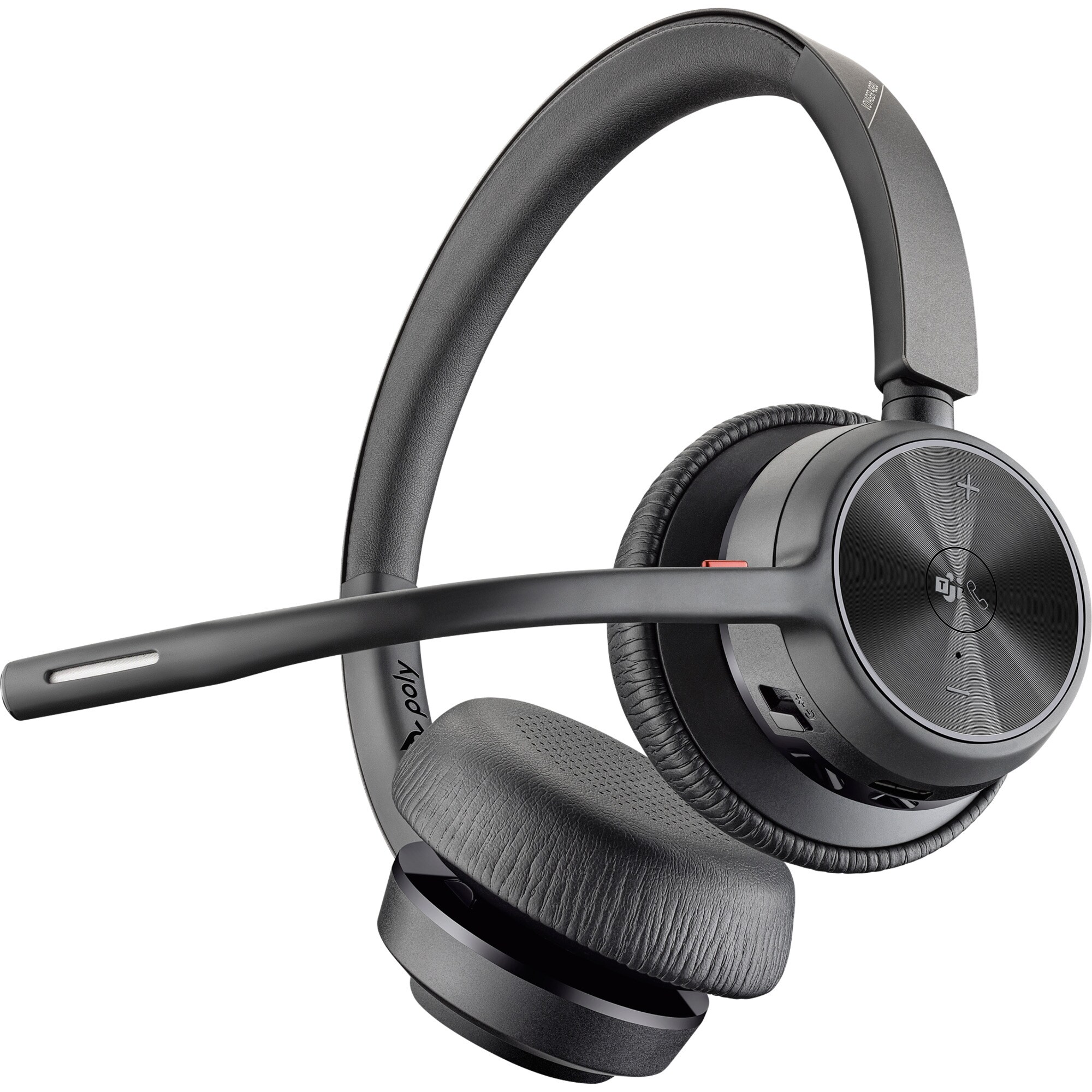 HP Headset Voyager 4320 UC