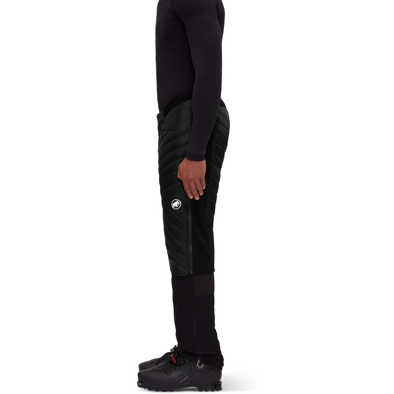 Mammut Herren Aenergy In Shorts