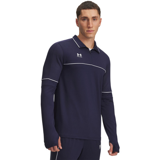 Under Armour Challenger Training Top