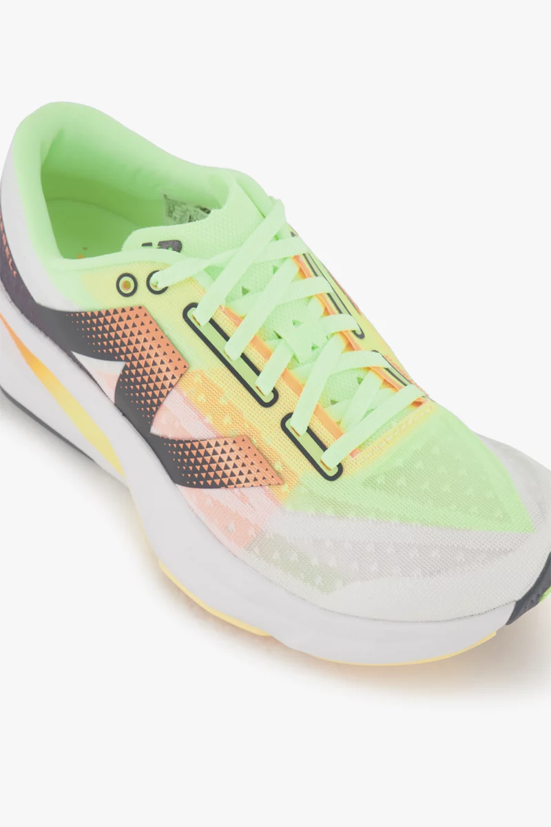 New Balance Rebel v4 Damen Laufschuh