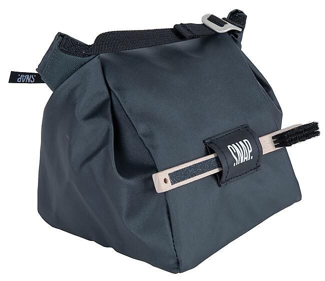 SNAP - SAC A MAGNESIE LITTLE BIG CHALK BAG