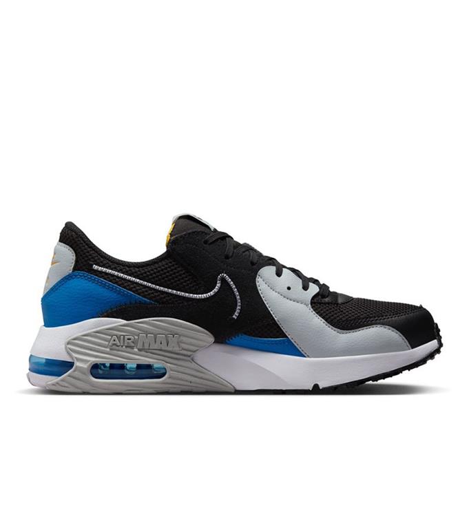 Nike Men Air Max Excee Sneakers