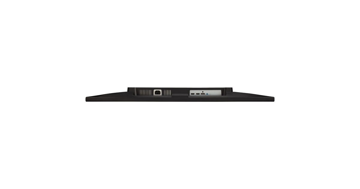 ViewSonicVA3456-MHDJ 34.1