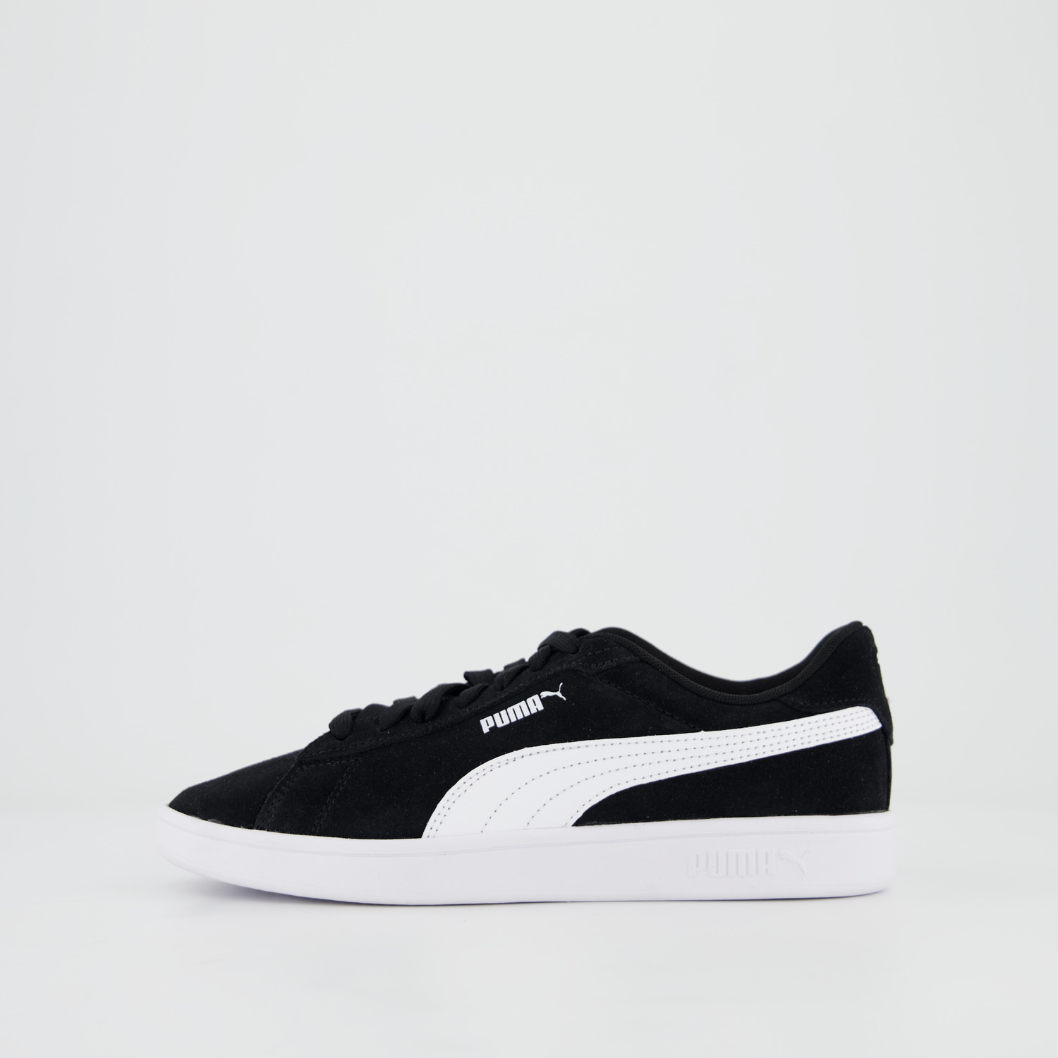 Puma PUMA Smash 3.0