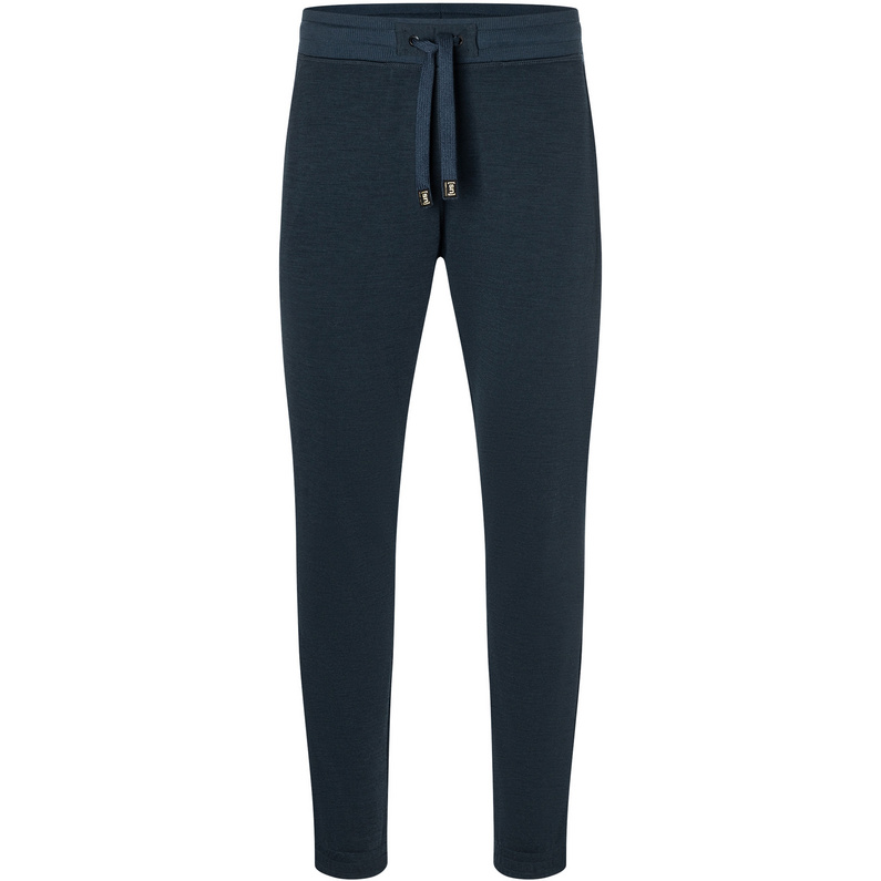 Super.Natural Herren Solution Bio Hose