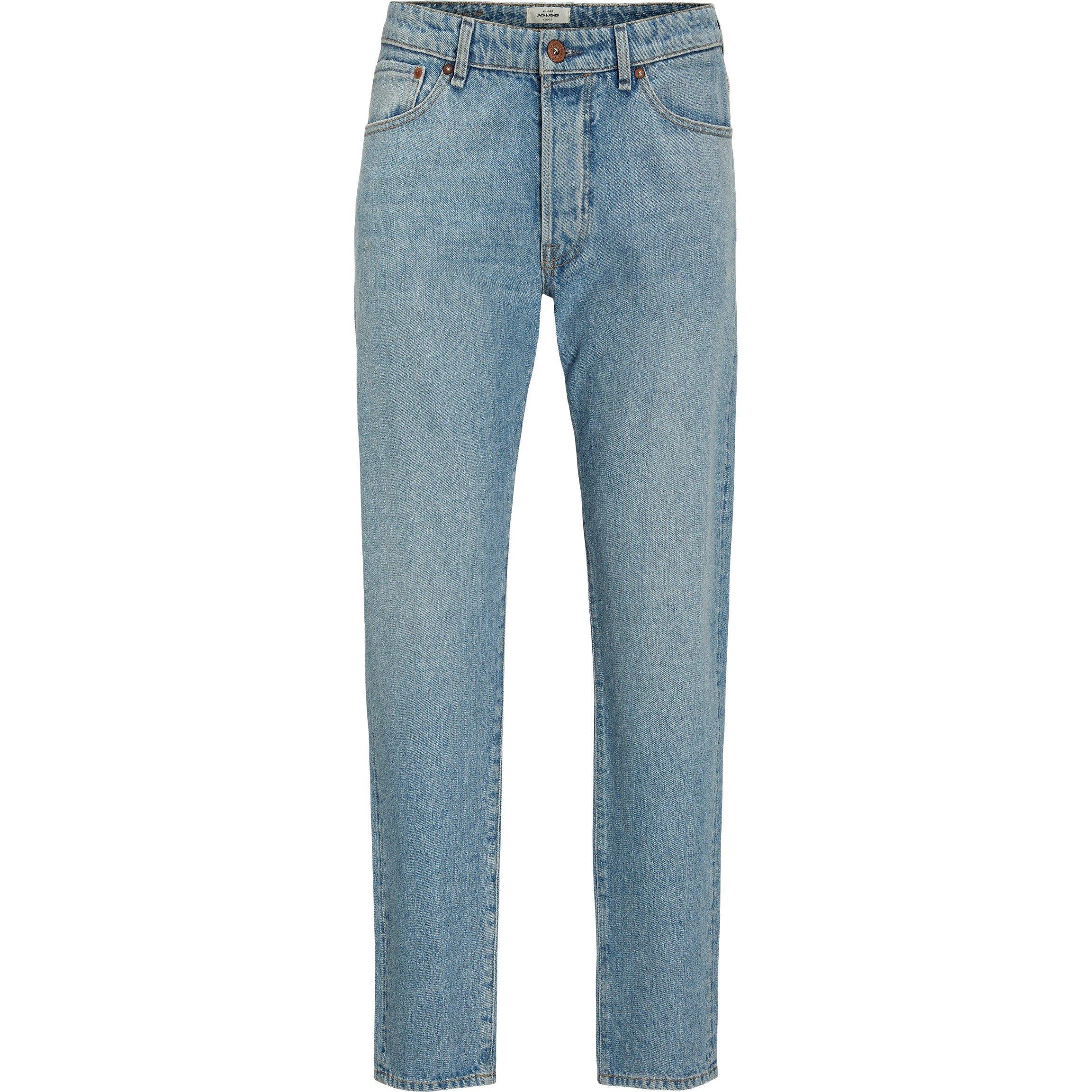 Jack and Jones Chris Jean Mens