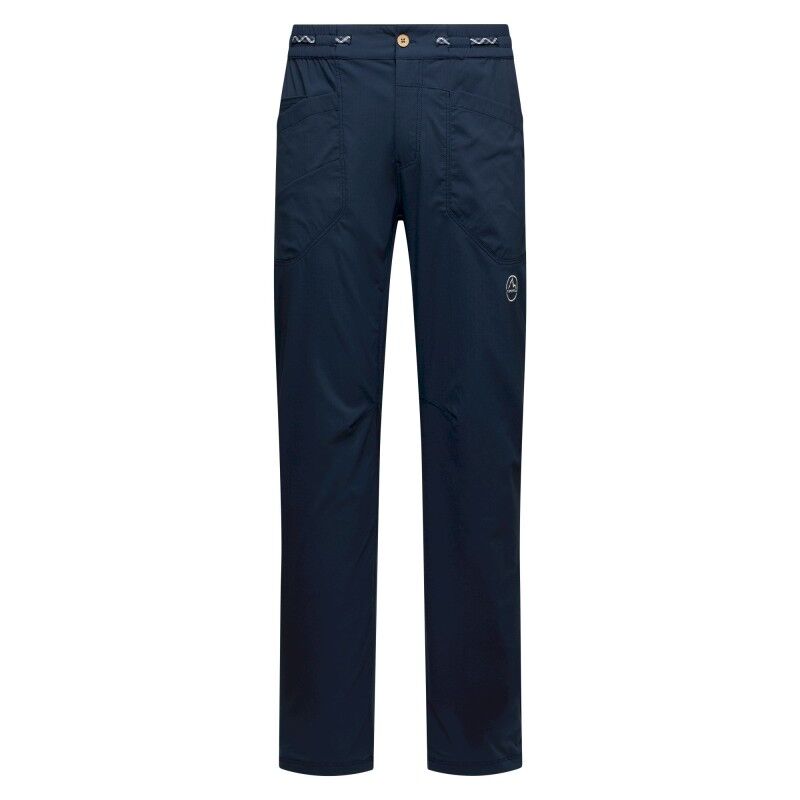 Labyrinth Pants M - Pantalon escalade homme