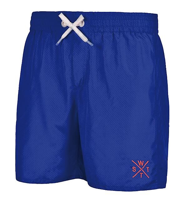 WATTS - SHORT DE BAIN LINE-UP JUNIOR