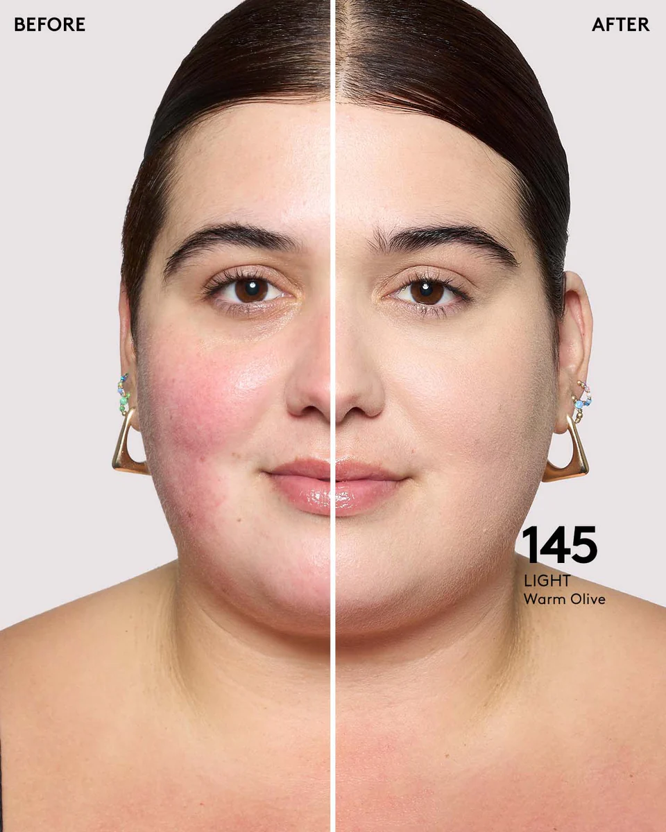 Pro Filt'r Instant Retouch Concealer