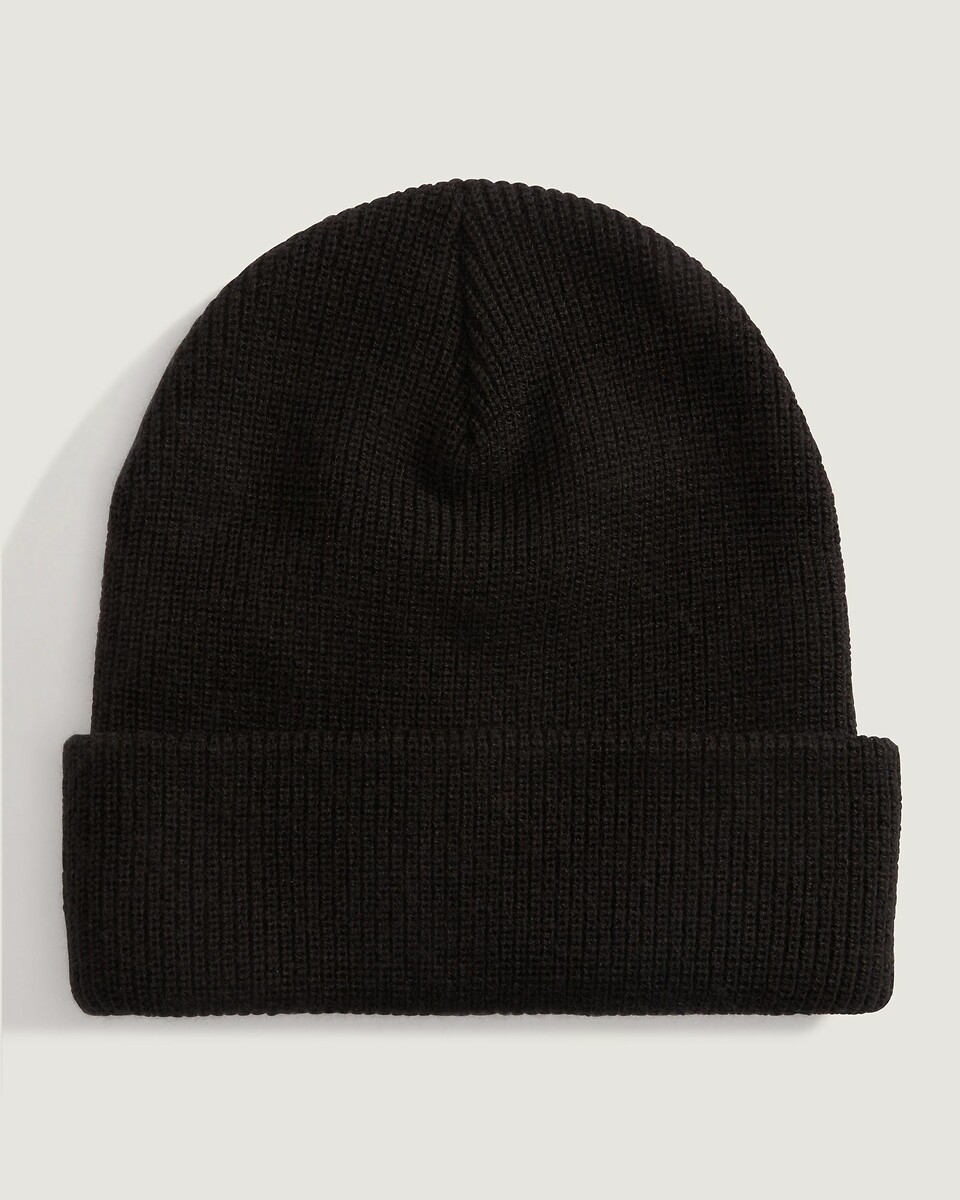 VANS<br>Beanie Classic Cuff