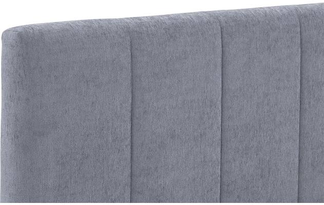 Boxspring Ease Solid Incl. Matras
