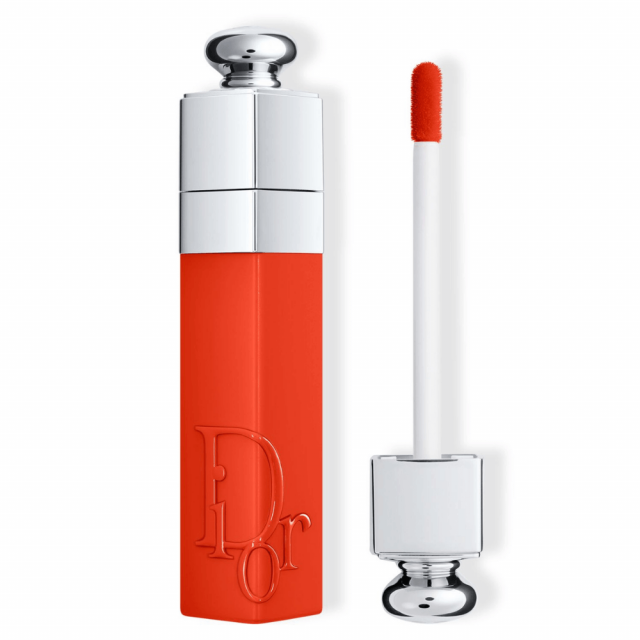 DIOR Addict Lip Tint Encre à lèvres sans transfert