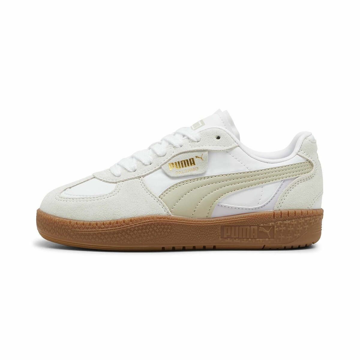 PUMA<br>Tênis Palermo Moda