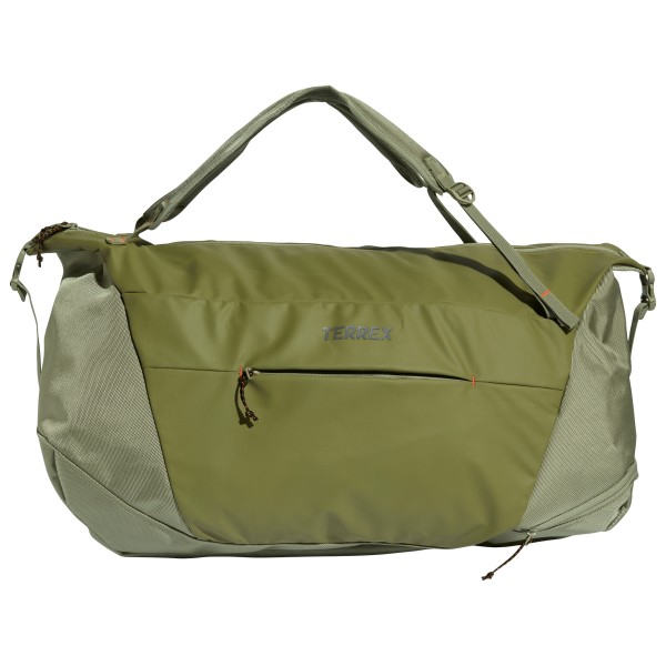 adidas Terrex - Mt Duffel 70 - Sac de voyage