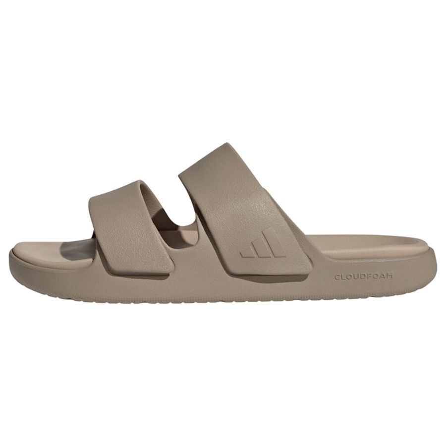 Adidas Sandale Zanscape