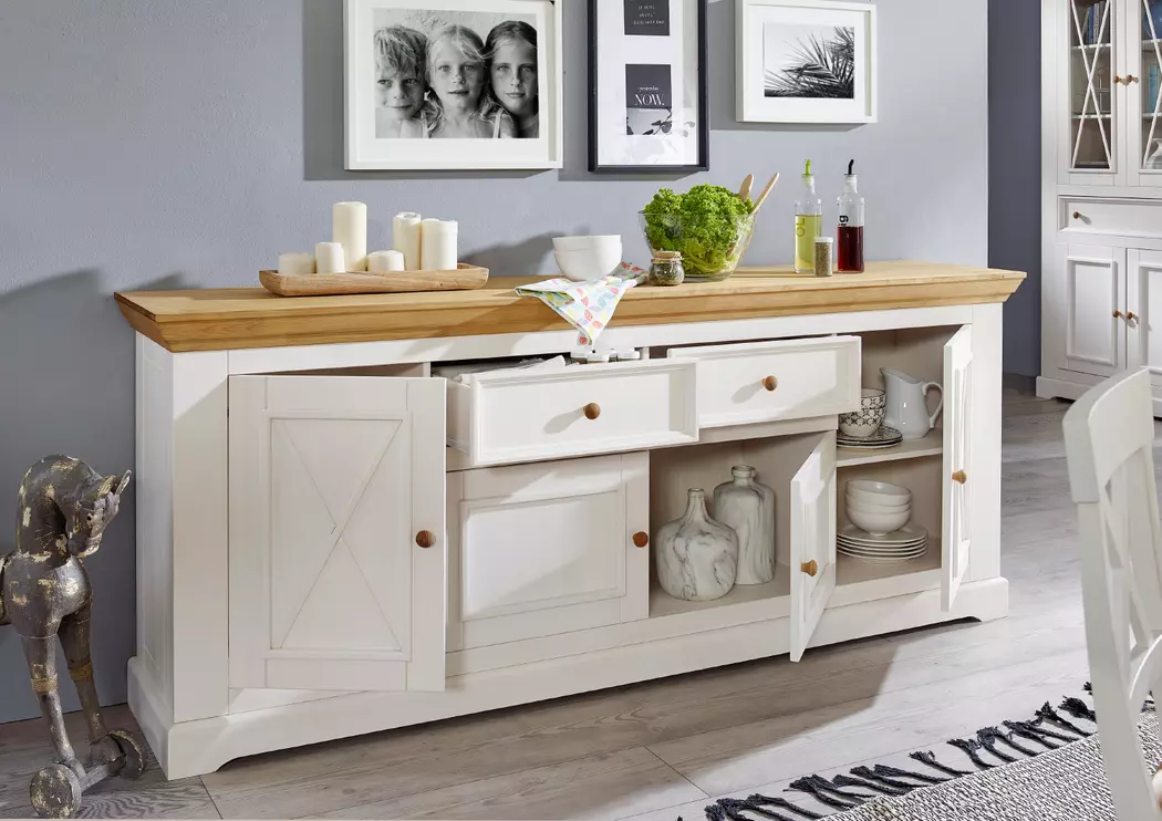 Sideboard Minnesota