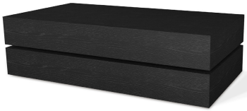 Salontafel Namara
