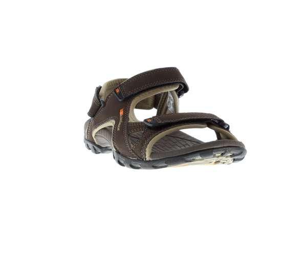 Karrimor Antibes Mens Sandals
