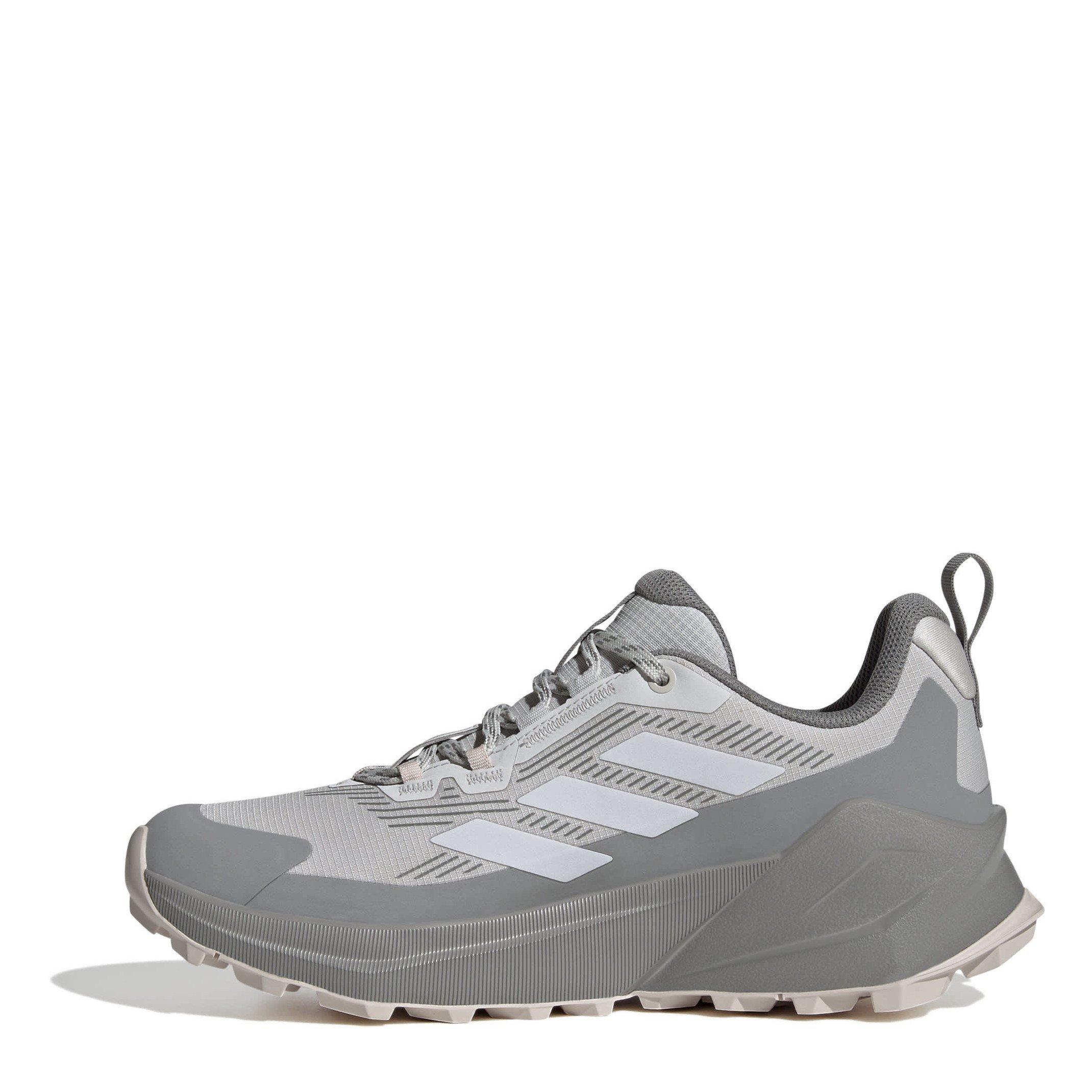 adidas Terrex Trailmaker 2.0 GORE TEX Hiking Shoes Womens